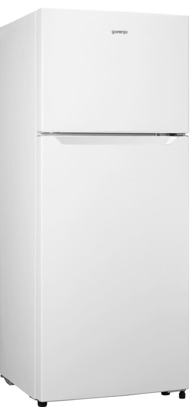 Gorenje jääkaappipakastin RF3121PW4