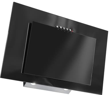 Ecotronic liesituuletin EVL600B3