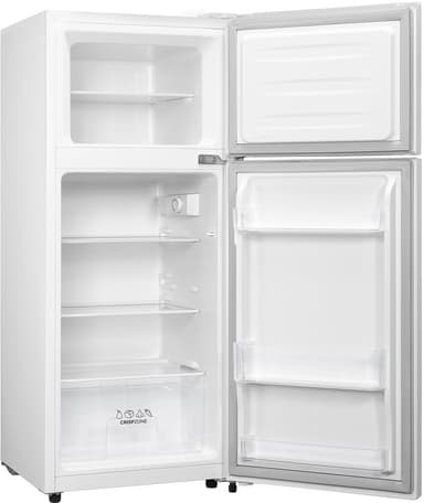 Gorenje jääkaappipakastin RF3121PW4