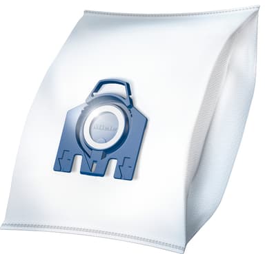 Miele HyClean GN 3D pölypussit