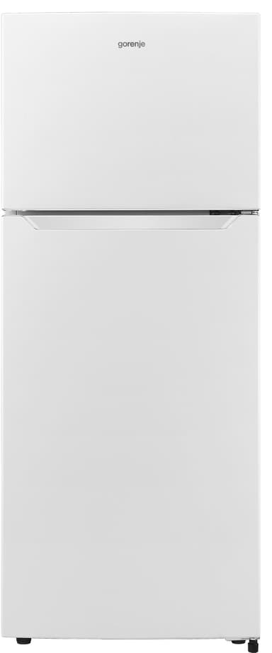 Gorenje jääkaappipakastin RF3121PW4