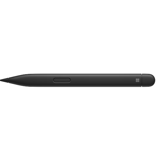 Microsoft Surface Slim Pen 2 kynä