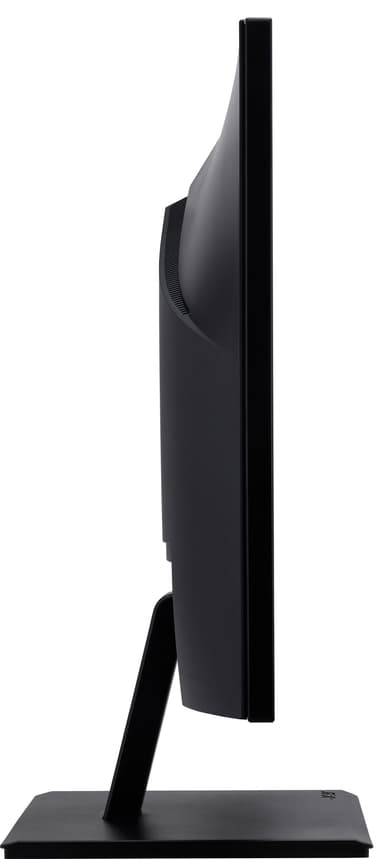 Acer V277Ubmiipx 27" näyttö