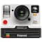 Polaroid Originals OneStep 2 analoginen kamera (valk.)