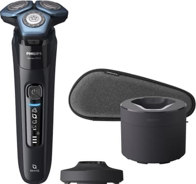 Philips Series 7000 parranajokone S7783/55