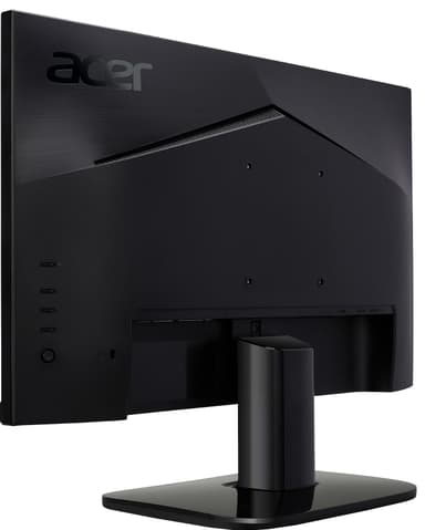 Acer KA240Y 23,8" näyttö