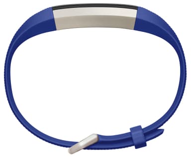 Fitbit Ace aktiivisuusranneke (sähkönsininen) Fitbit Ace aktiivisuusranneke (sähkönsininen)