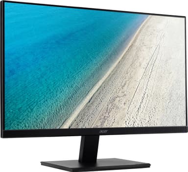 Acer V277Ubmiipx 27" näyttö