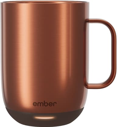 Ember keraaminen muki CM191405EU (kupari)