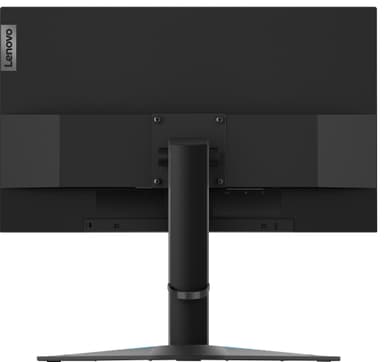 Lenovo G27qe-20 27" pelinäyttö