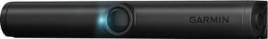 Garmin BC40 langaton takakamera