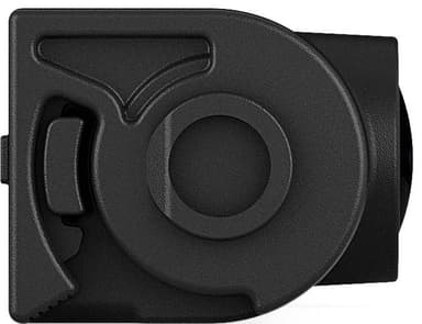 Garmin BC40 langaton takakamera