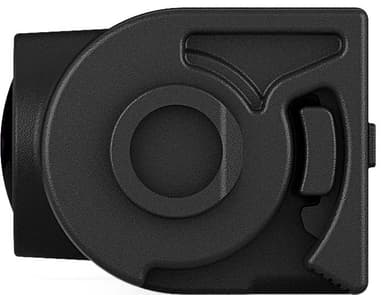 Garmin BC40 langaton takakamera