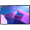 Lenovo Tab P12 Pro 12,6" tabletti 6/128 GB wifi (harmaa)