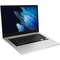 Samsung Galaxy Book Go 7C/4/128/W11Pro/LTE 14" kannettava