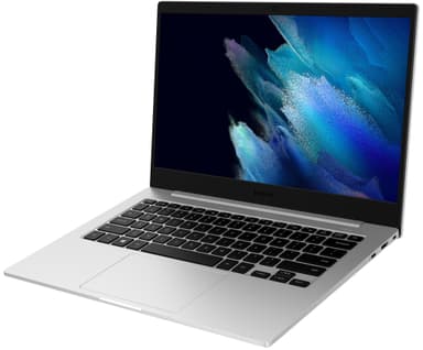 Samsung Galaxy Book Go 7C/4/128/W11Pro/LTE 14" kannettava