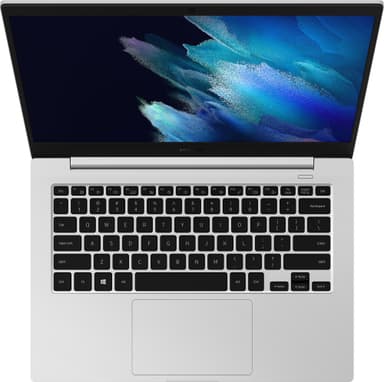 Samsung Galaxy Book Go 7C/4/128/W11Pro/LTE 14" kannettava