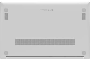 Samsung Galaxy Book i7/16/512/W11 15.6" kannettava