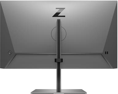 HP Z-Display Z27u G3 27" näyttö (musta)