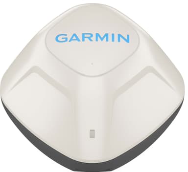 Garmin Striker Cast kaikuluotain