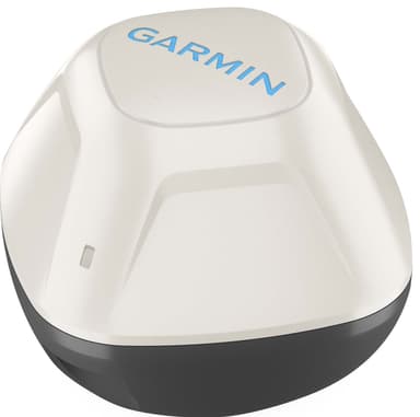 Garmin Striker Cast kaikuluotain