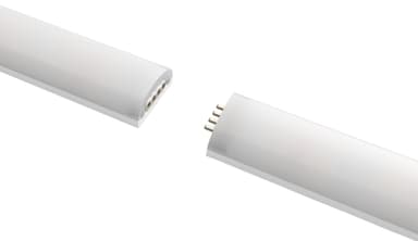 Philips Hue Gradient valonauha