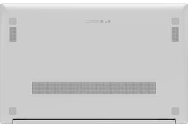 Samsung Galaxy Book i5/8/256/W11 15.6" kannettava