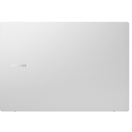 Samsung Galaxy Book Go 7C/4/128/W11Pro/LTE 14" kannettava