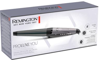 Remington PROluxe You kiharrin CI98X8