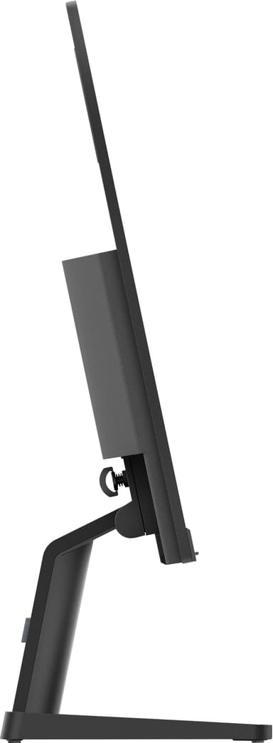 Lenovo L27e-30 27” näyttö