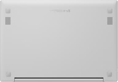 Samsung Galaxy Book Go 7C/4/128/W11Pro/LTE 14" kannettava