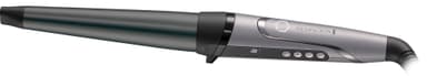 Remington PROluxe You kiharrin CI98X8