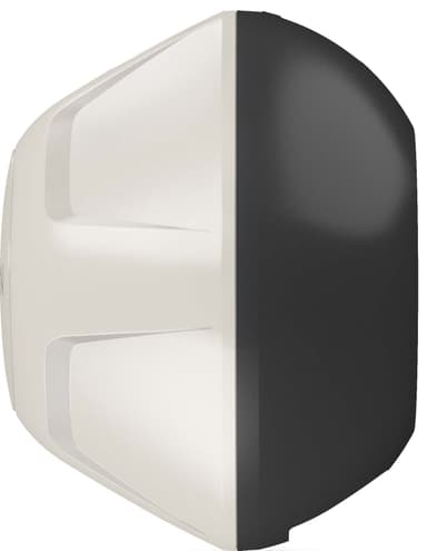 Garmin Striker Cast kaikuluotain