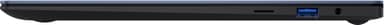 Samsung Galaxy Book Pro i7/16/512/W11 15.6" kannettava