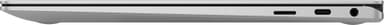 Samsung Galaxy Book Pro 360 i5/8/256/W11 13" 2-in-1 kannettava