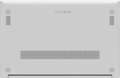 Samsung Galaxy Book i5/8/512/MX450/W11 15.6" kannettava