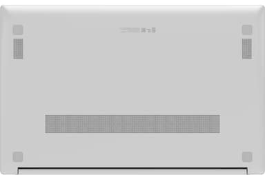 Samsung Galaxy Book i3/8/256/W11 15.6" kannettava