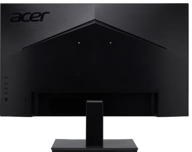 Acer V277Ubmiipx 27" näyttö