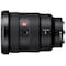 Sony FE 16-35mm f/2.8 G Master laajakulmainen zoom-objektiivi