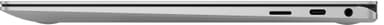 Samsung Galaxy Book Pro 360 i5/8/512/W11 13" 2-in-1 kannettava