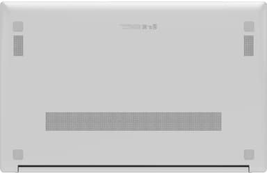 Samsung Galaxy Book i5/8/512/W11 15.6" kannettava