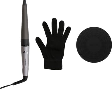 Remington PROluxe You kiharrin CI98X8