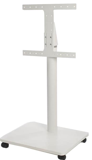 BÜLOW BS152 TV teline (valkoinen)