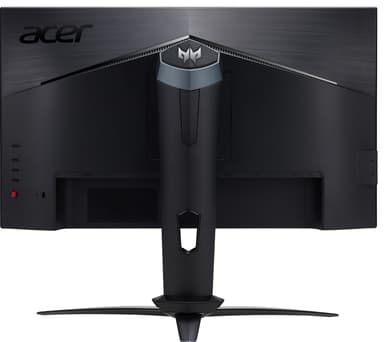 Predator XB273UGX 27" pelinäyttö