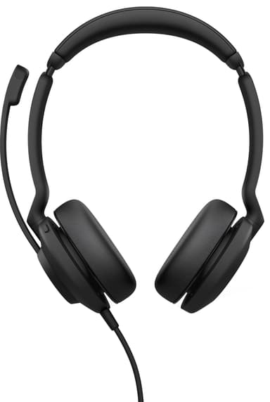 Jabra Connect 4h kuulokemikrofoni