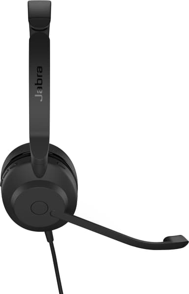 Jabra Connect 4h kuulokemikrofoni