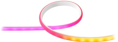 Philips Hue Gradient valonauha