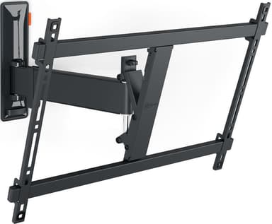 Vogels COMFORT Full Motion TV seinäteline TVM3625