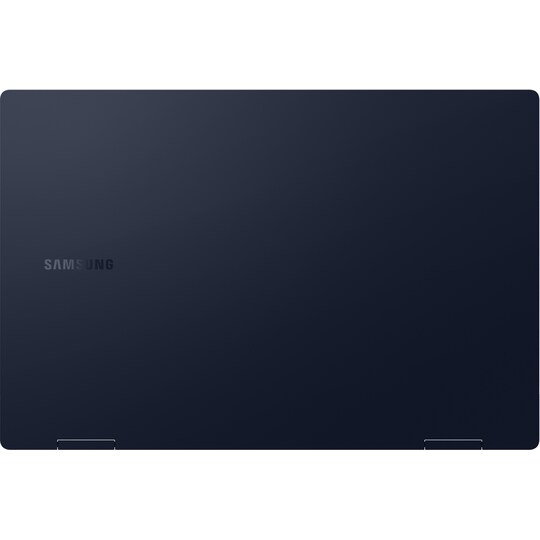 Samsung Galaxy Book Pro 360 i5/8/512/W11 15.6" 2-in-1 kannettava