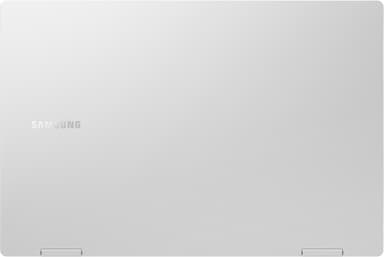 Samsung Galaxy Book Pro 360 i5/8/256/W11 13" 2-in-1 kannettava